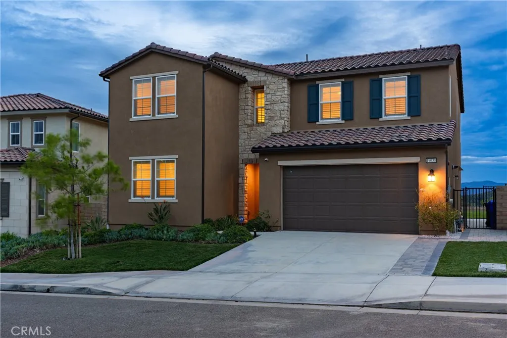 Additional image 31 of 19038 Carranza Ln, Saugus, CA 91350