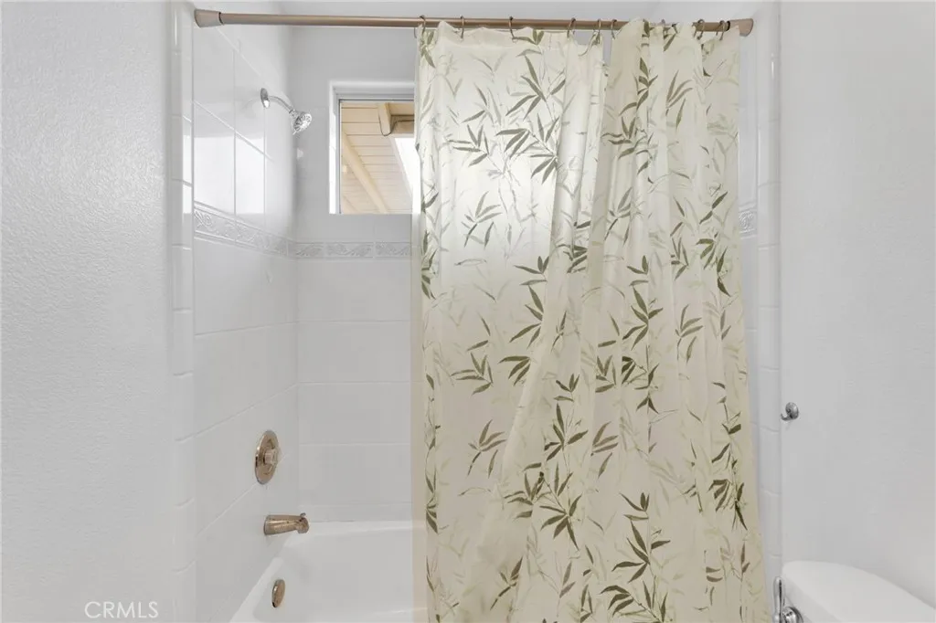 Additional image 75 of 10578 Westway Rd, Hesperia, CA 92345