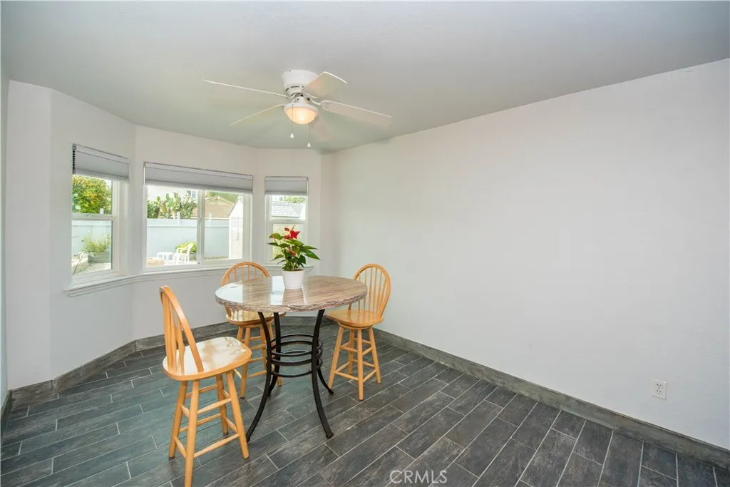 Additional image 56 of 2714 Virginia Way, Ontario, CA 91761