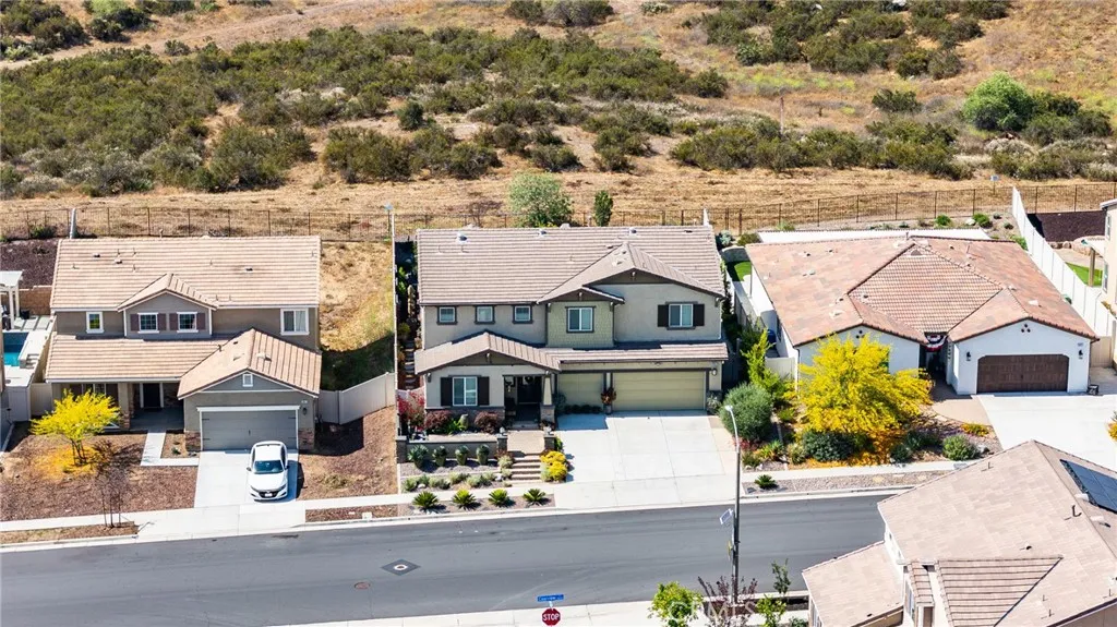 Additional image 106 of 28667 Clearview Street, Murrieta, CA 92563