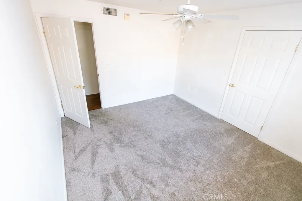 Additional image 30 of 150 N River Circle Unit 105, Oceanside, CA 92057