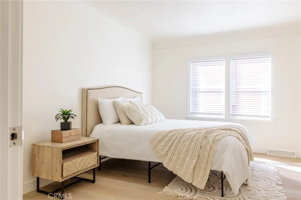 Additional image 68 of 2127 W 76th St, Los Angeles, CA 90047