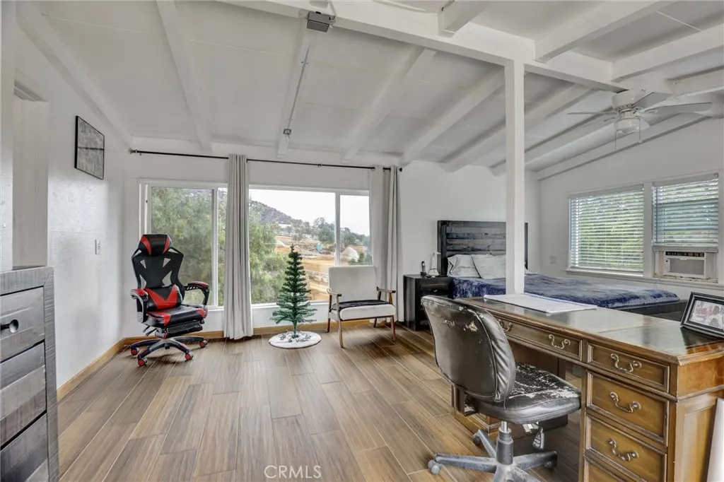 Additional image 38 of 18623 Lawton Boulevard, Perris, CA 92570