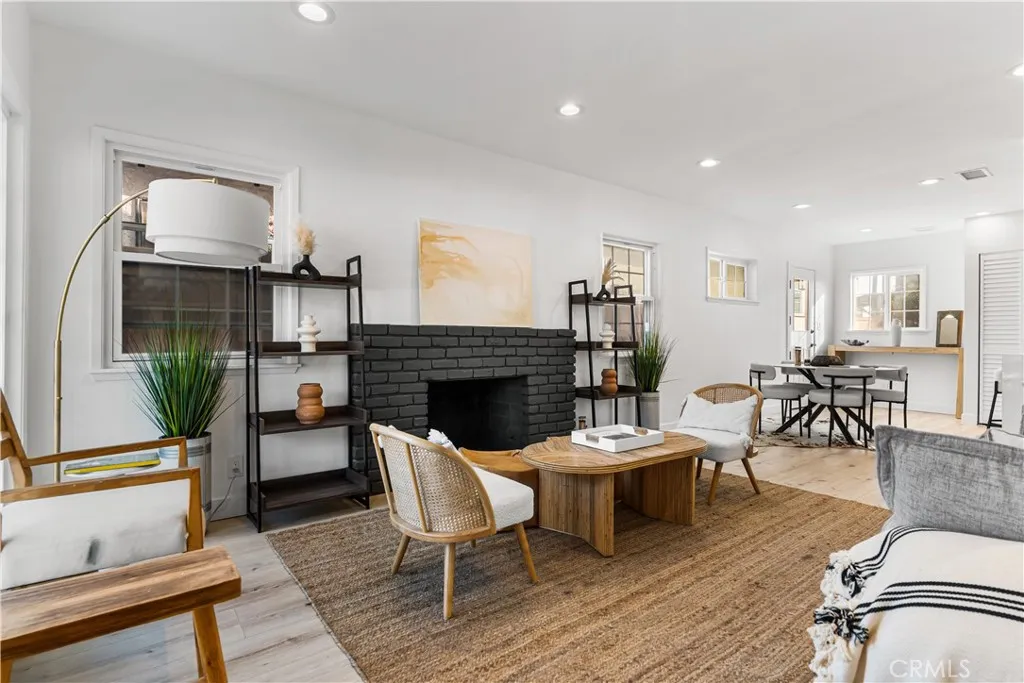 Additional image 2 of 4908 W 109th Street, Inglewood, CA 90304