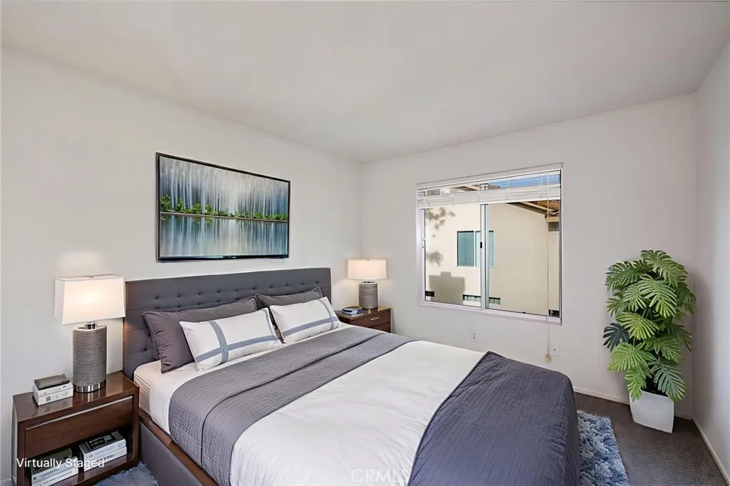 Additional image 18 of 45743 Calle Ayora, Temecula, CA 92592