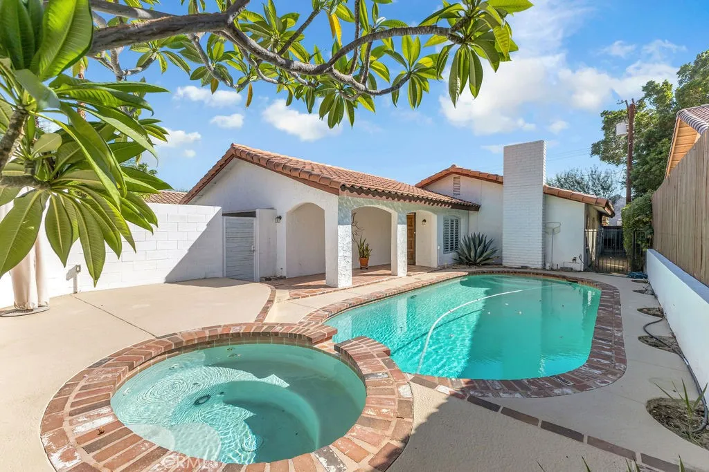 Additional image 30 of 52810 Avenida Herrera, La Quinta, CA 92253