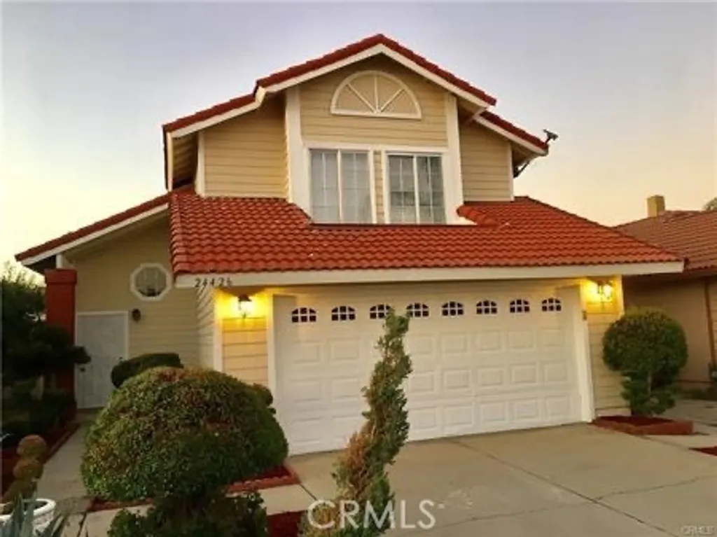 Additional image 3 of 24426 Filaree Ave, Moreno Valley, CA 92551