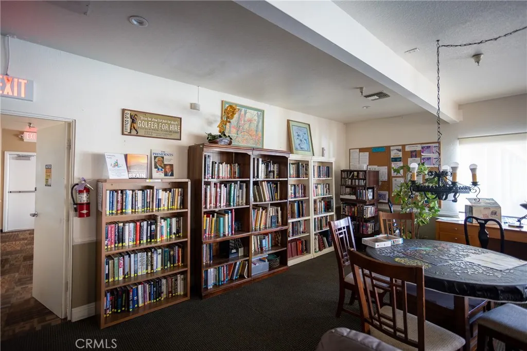 Additional image 46 of 15500 Bubbling Wells Rd Unit 210, Desert Hot Springs, CA 92240