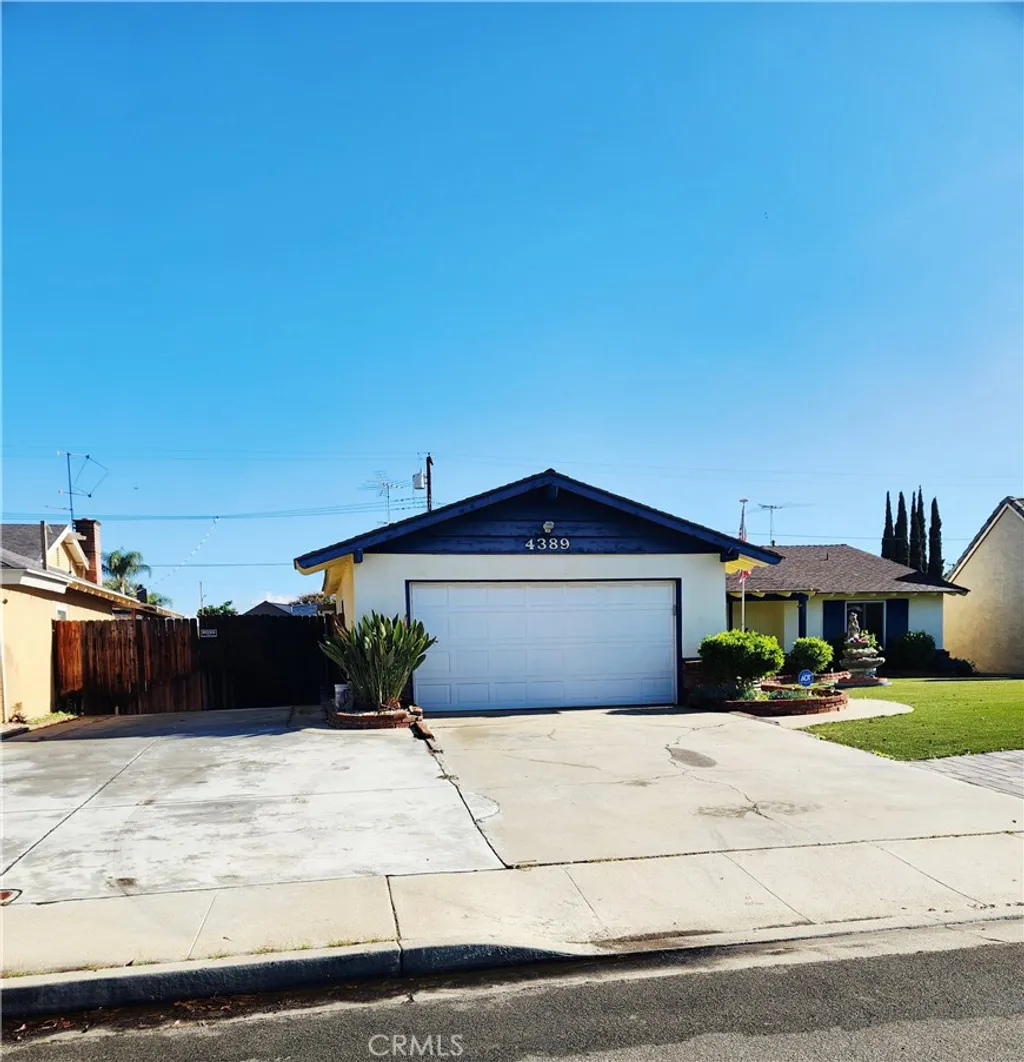 Additional image 3 of 4389 Drexel Avenue, Riverside, CA 92505