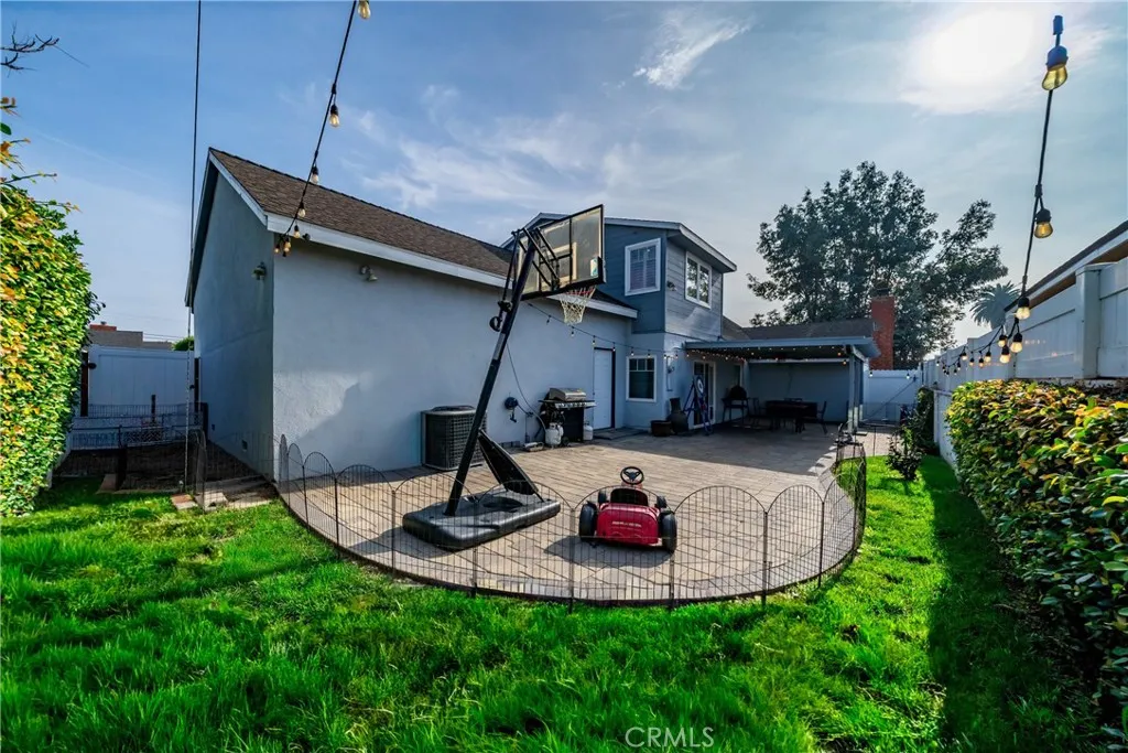 Additional image 91 of 3805 W 180th Place, Torrance, CA 90504