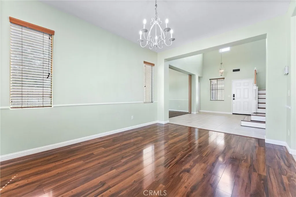 Additional image 19 of 12564 Bougainvillea Way, Riverside, CA 92503