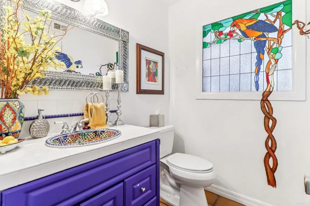 Additional image 73 of 240 Camino Del Cerro Grande, Bonita, CA 91902