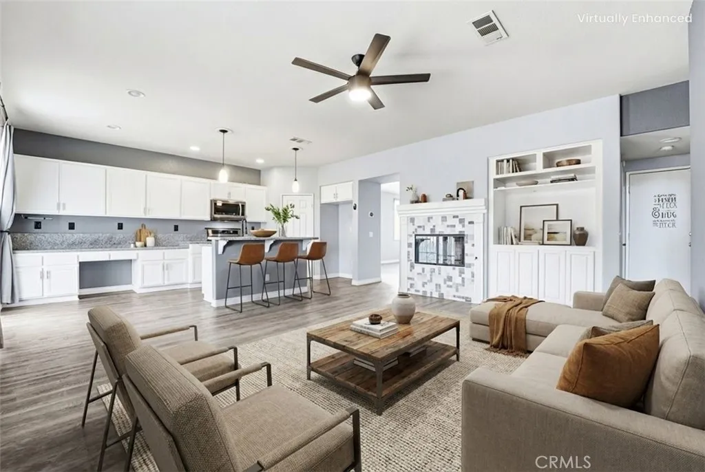 Additional image 77 of 8923 Azalea Springs Road, Oak Hills, CA 92344