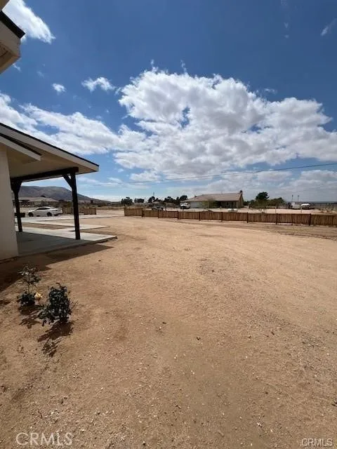 Additional image 43 of 10773 Mills Road, Apple Valley, CA 92308