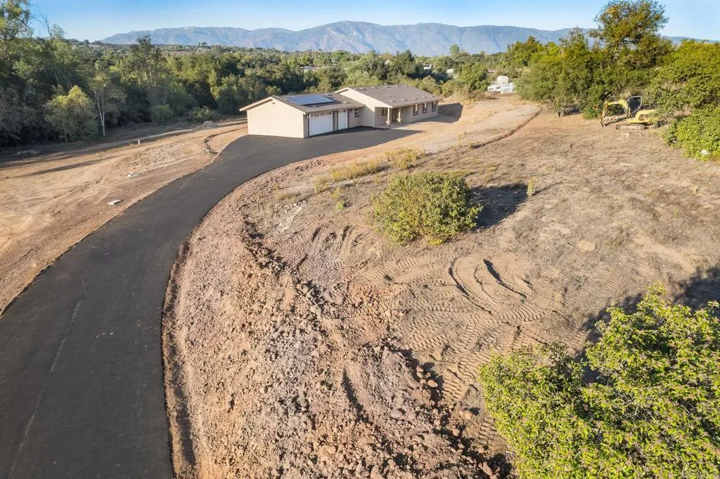 Additional image 49 of 15670 Fruitvale Road, Valley Center, CA 92082