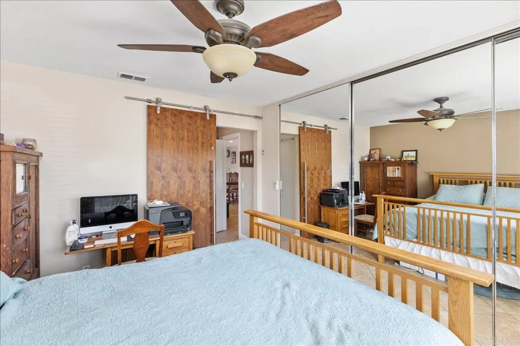 Additional image 52 of 827 Bayberry Ct., San Marcos, CA 92069