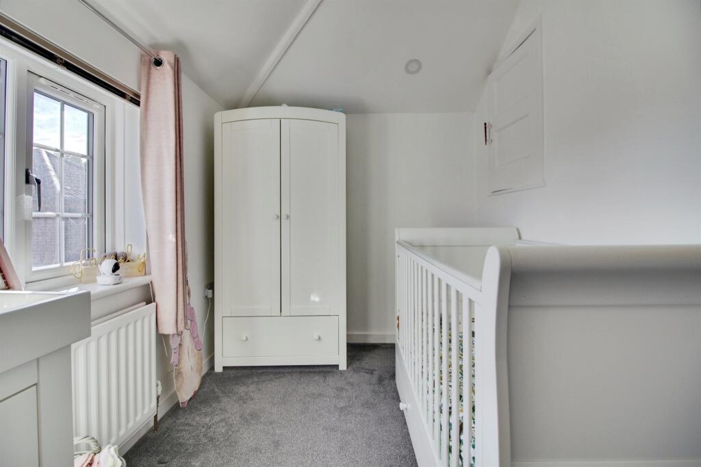 Additional image 13 of Ludwick Way, Welwyn Garden City