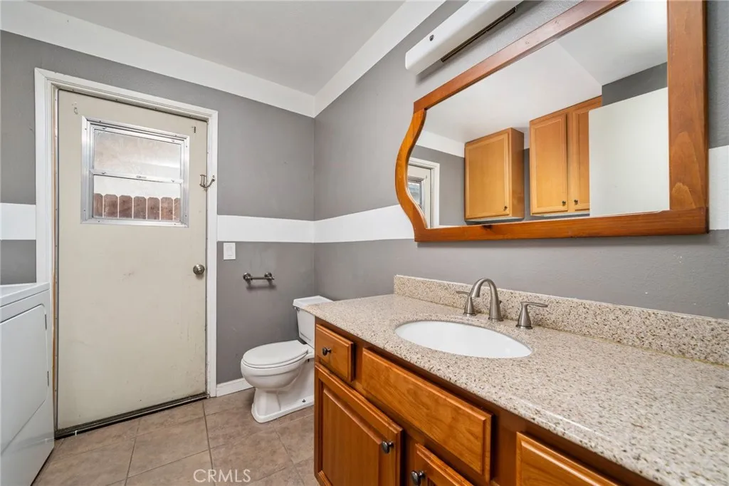 Additional image 52 of 23925 Copper Hill Pl, Moreno Valley, CA 92557