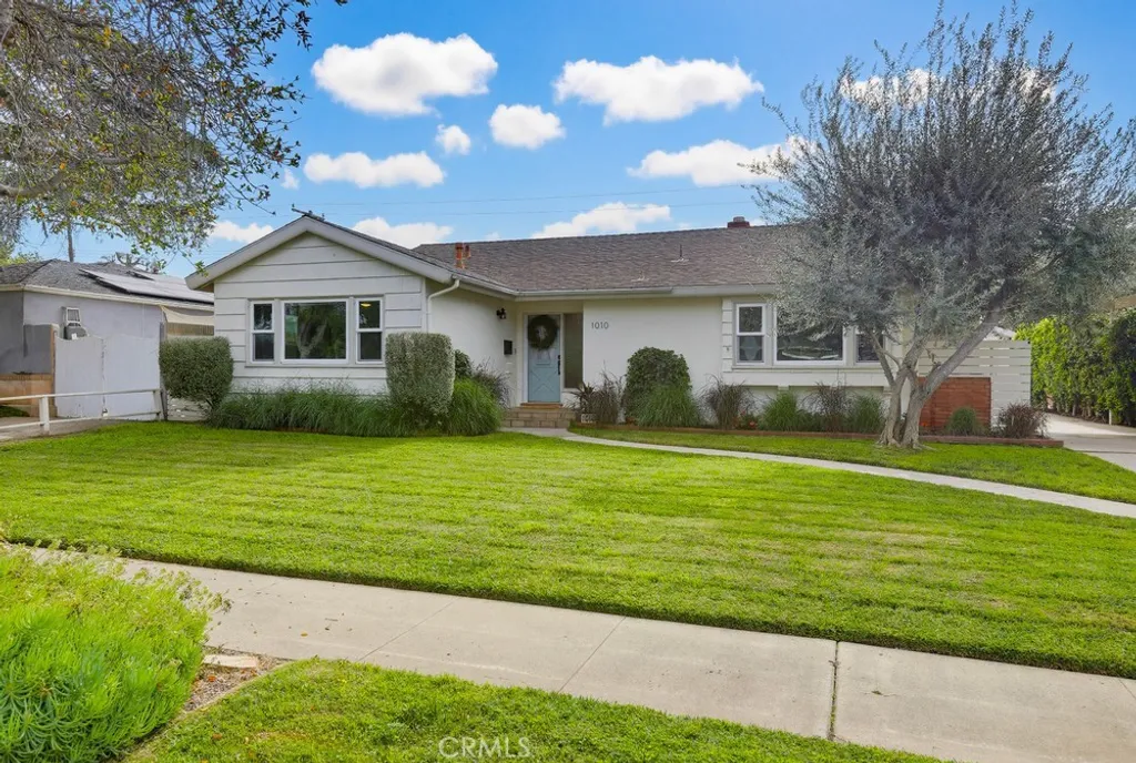 Additional image 3 of 1010 W 21st Street, Santa Ana, CA 92706