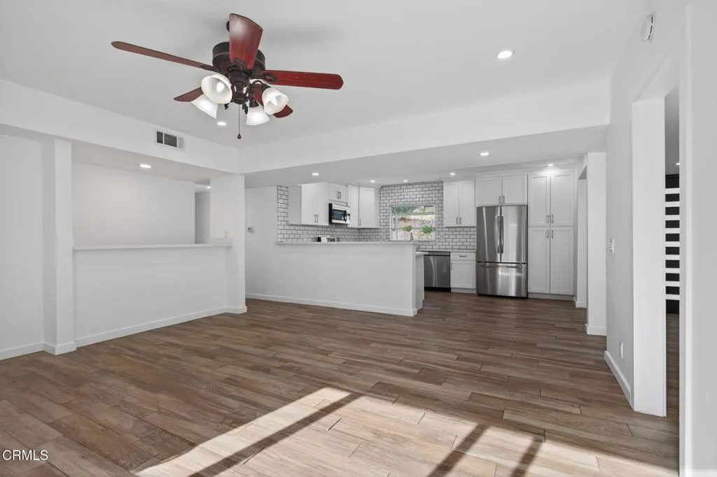 Additional image 15 of 8521 Rudnick Avenue, West Hills, CA 91304