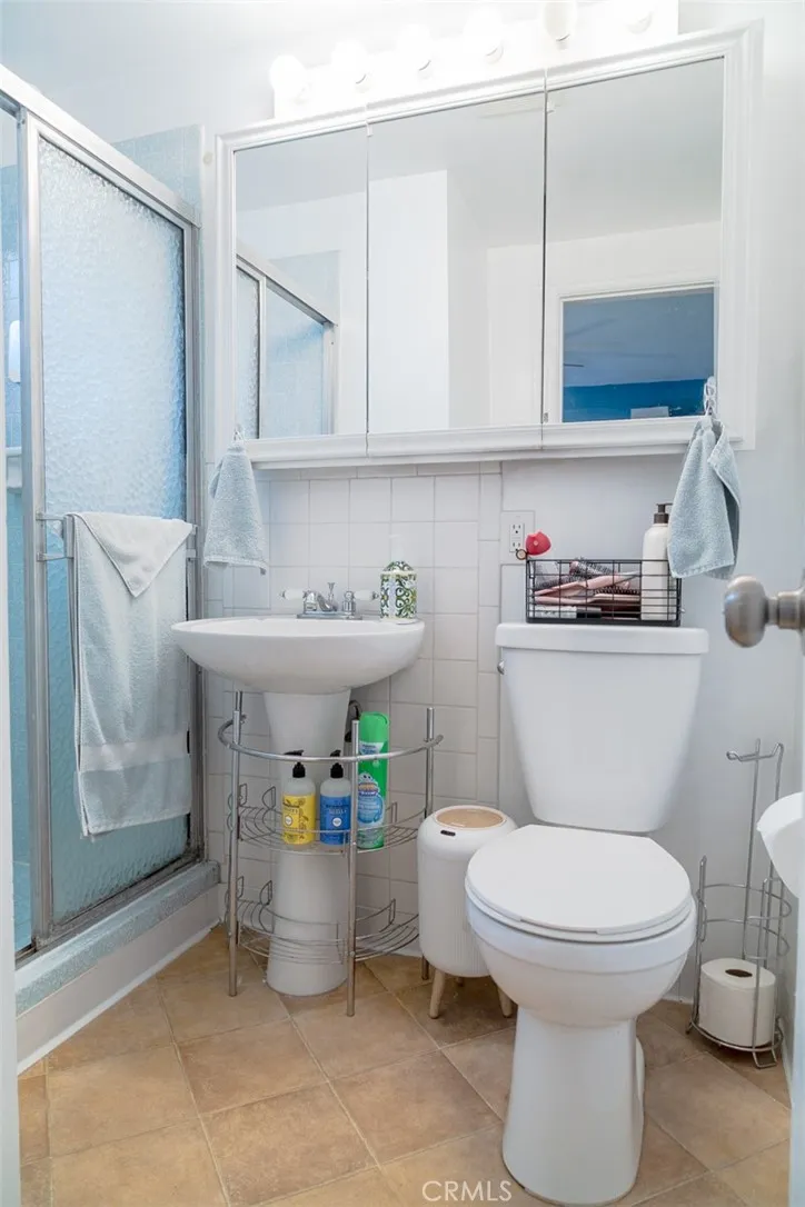 Additional image 61 of 9082 Via Vista Dr, Buena Park, CA 90620