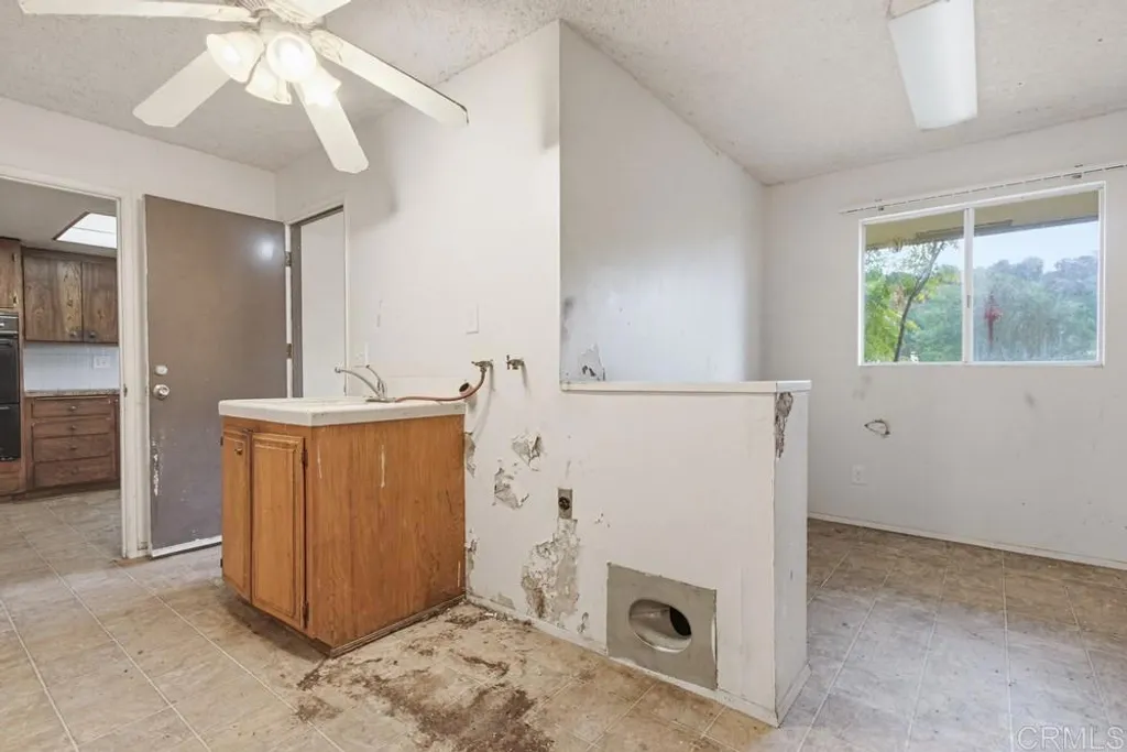 Additional image 42 of 3655 Lupine Lane, Fallbrook, CA 92028