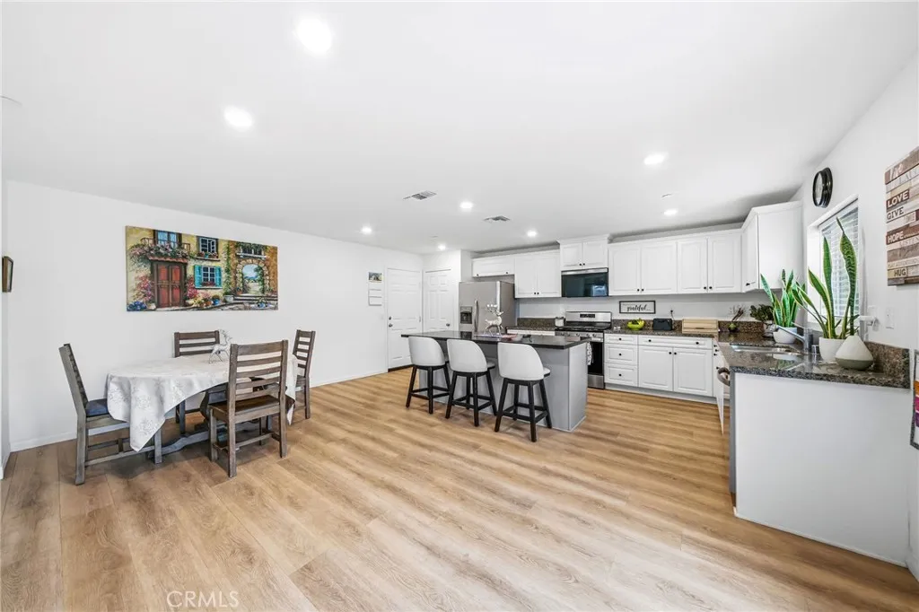 Additional image 64 of 25662 Buckeye Meadow Lane, Homeland, CA 92548