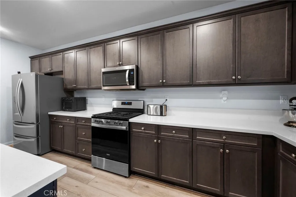 Additional image 6 of 24874 Olive Hill Ln, Moreno Valley, CA 92557