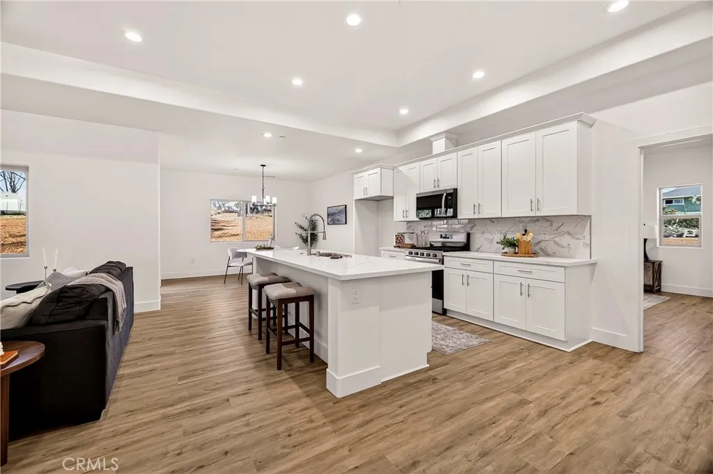 Additional image 17 of 941 Thomasson Ln, Paradise, CA 95969