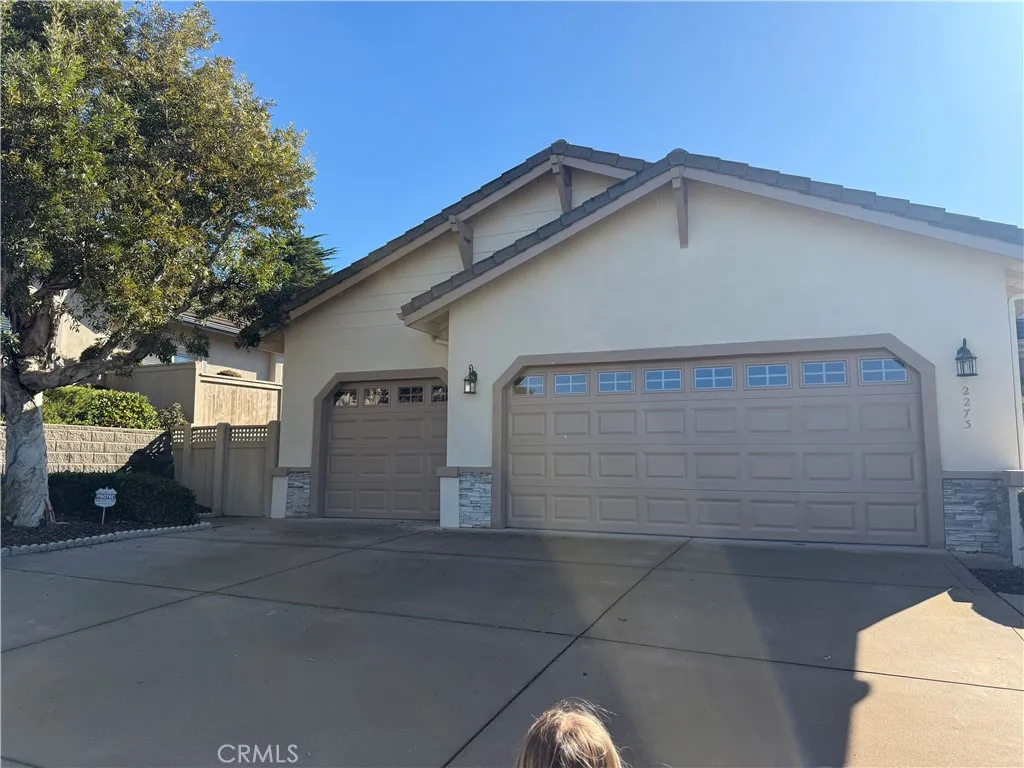Additional image 3 of 2273 Tattler St, Arroyo Grande, CA 93420