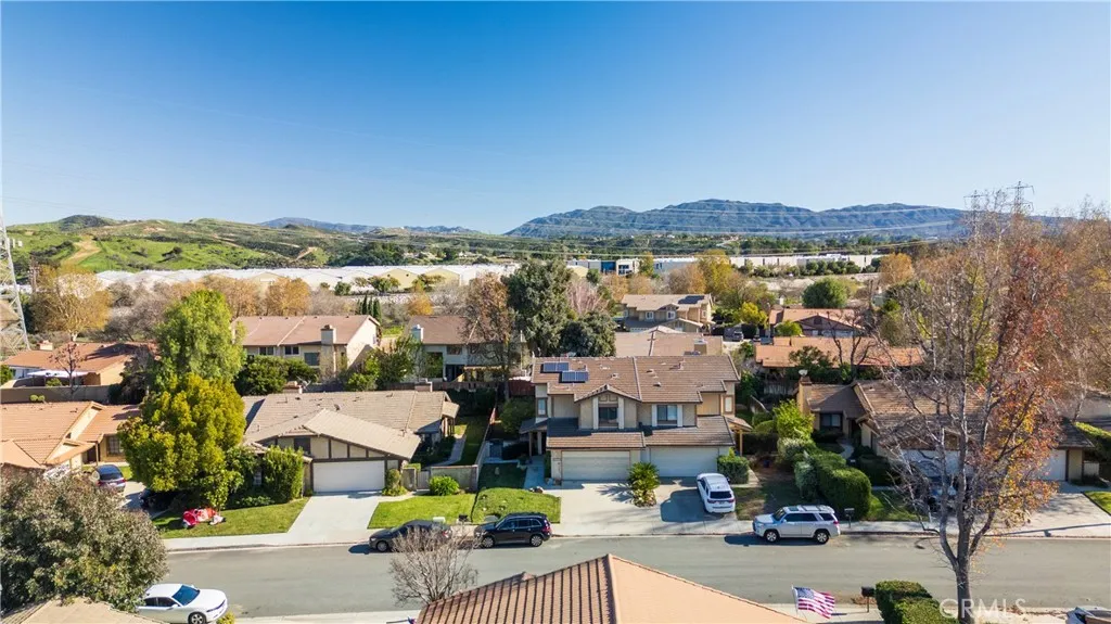 Additional image 86 of 25710 Lupita Dr, Valencia, CA 91355