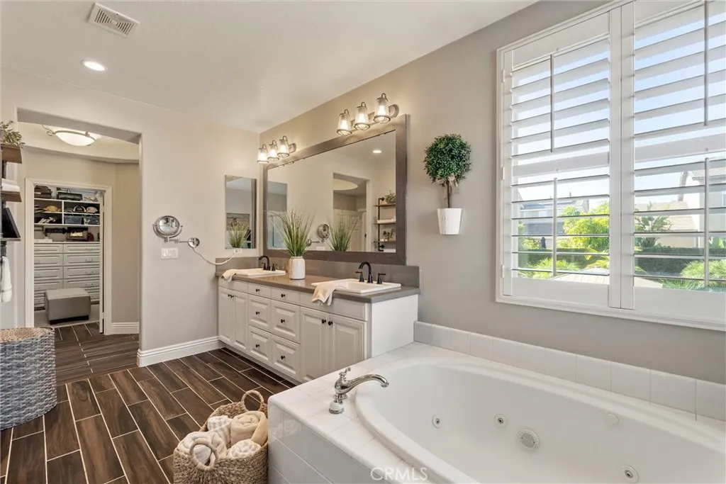 Additional image 43 of 2440 N Highwood Road, Orange, CA 92867