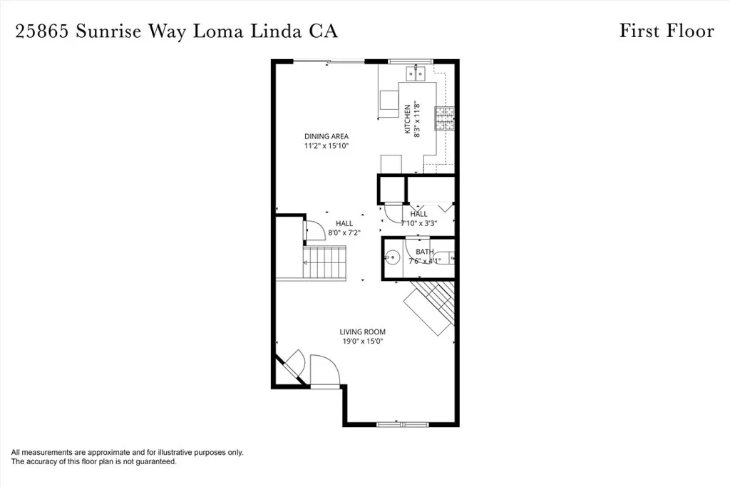 Additional image 79 of 25865 Sunrise Way, Loma Linda, CA 92354
