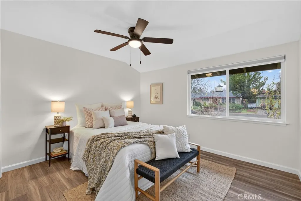 Additional image 21 of 6 Doris Way, Chico, CA 95926