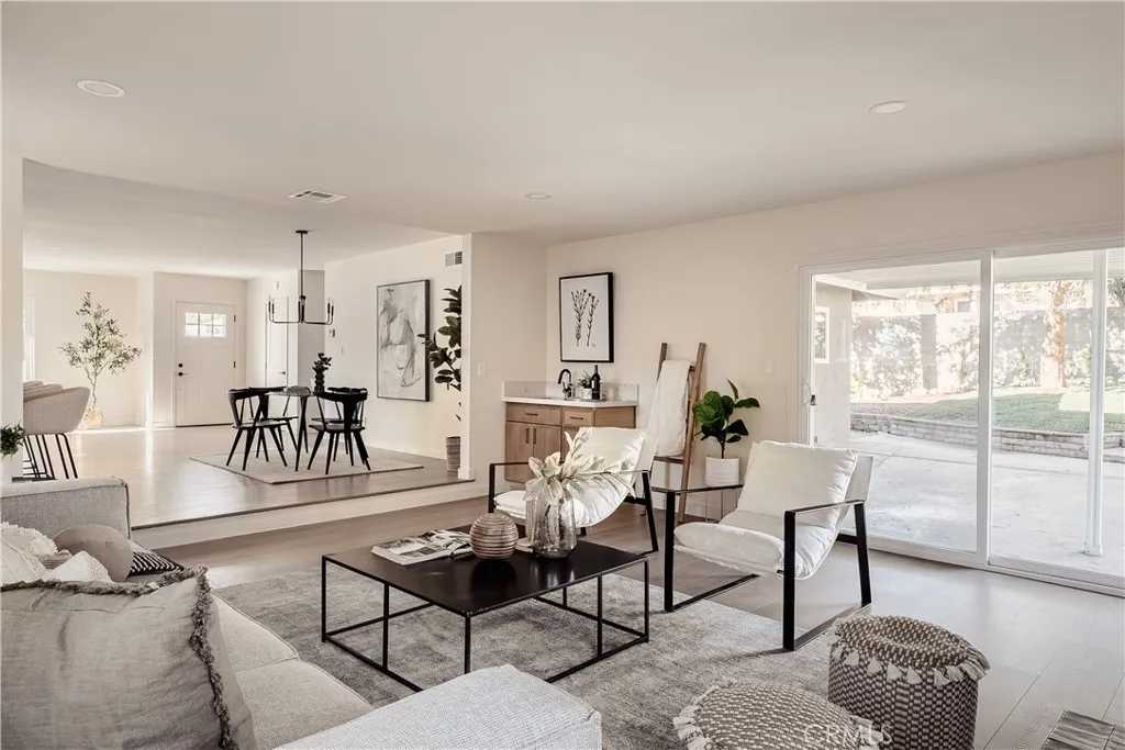 Additional image 16 of 6245 Mayfield, La Crescenta, CA 91214