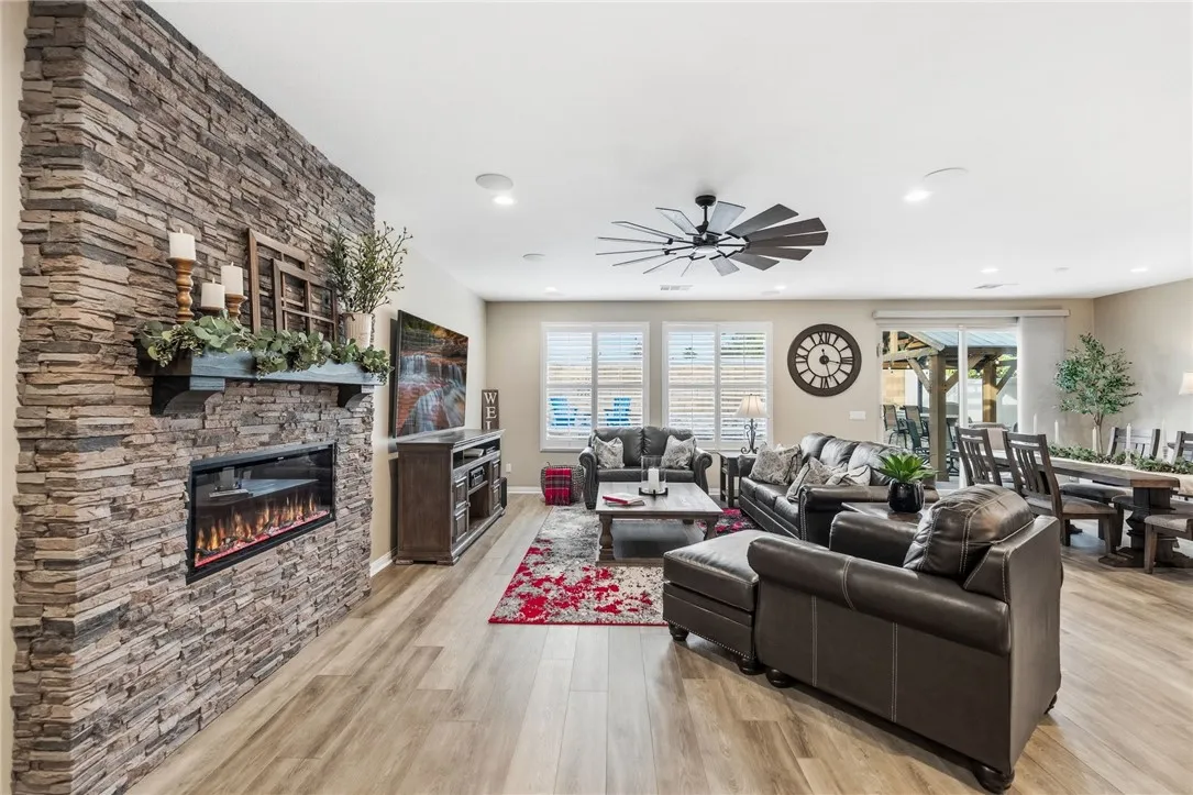 Additional image 42 of 28300 Coral Dune Drive, Menifee, CA 92584