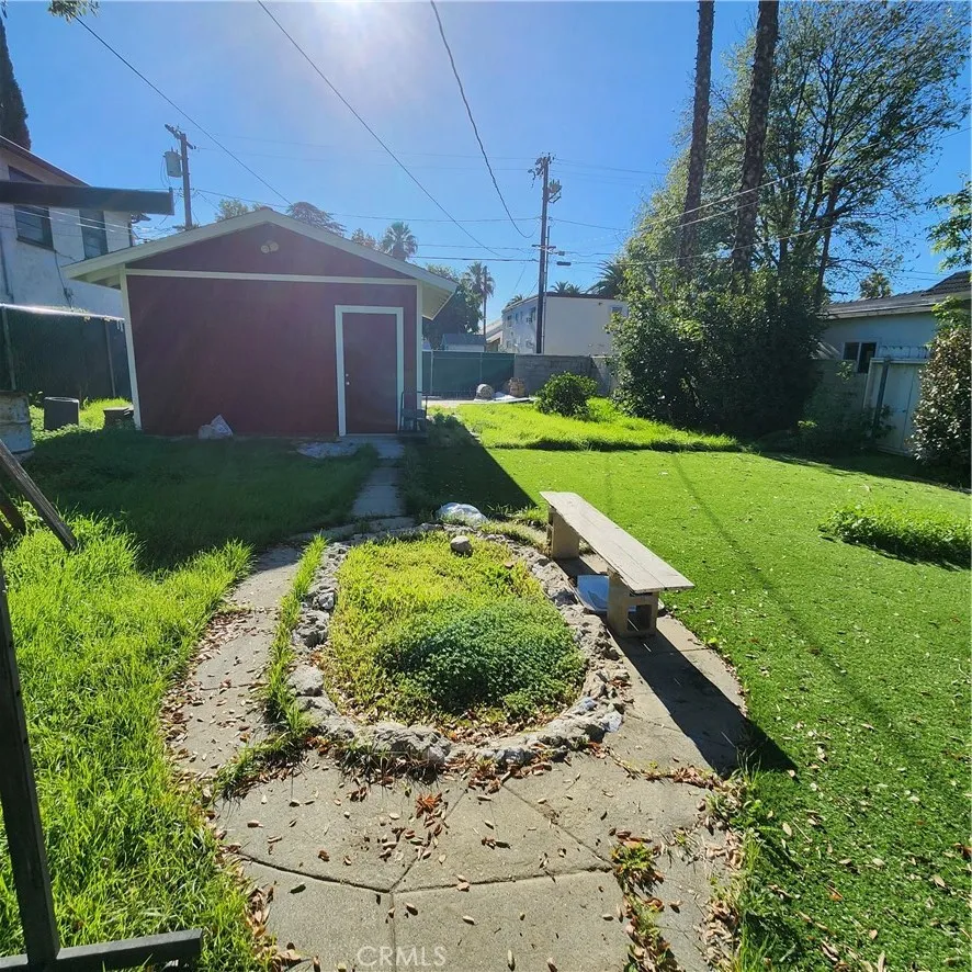 Additional image 8 of 4280 9th St, Riverside, CA 92501