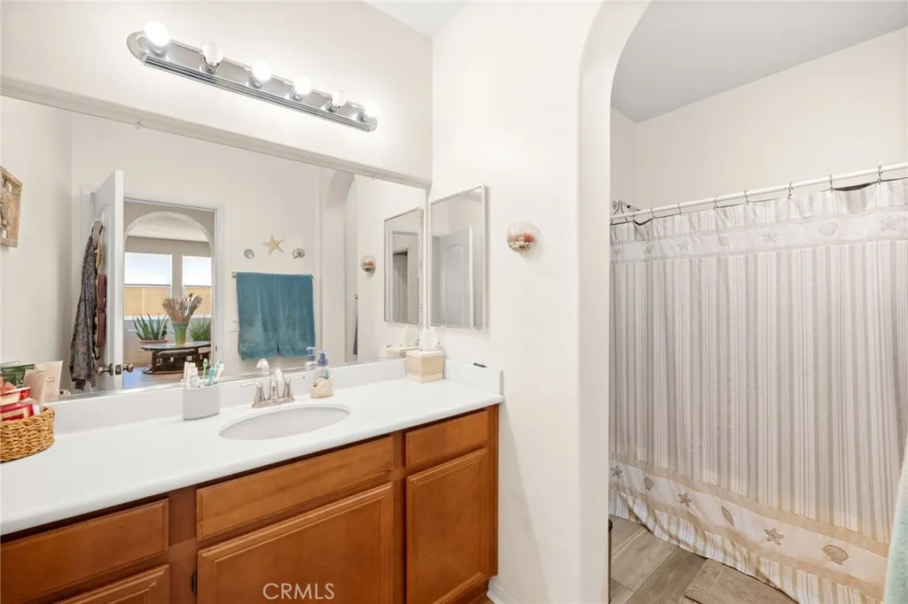 Additional image 27 of 3150 Bellwood Street, Hemet, CA 92543