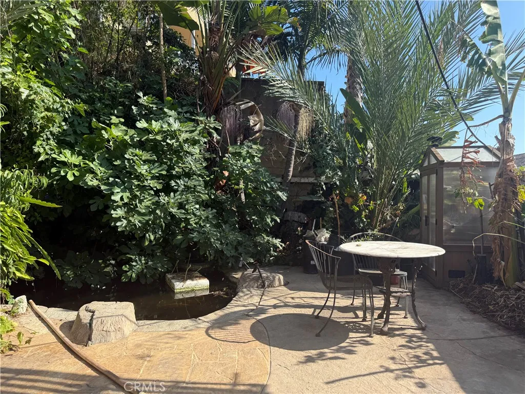 Additional image 51 of 1994 Stanley Ave, Signal Hill, CA 90755