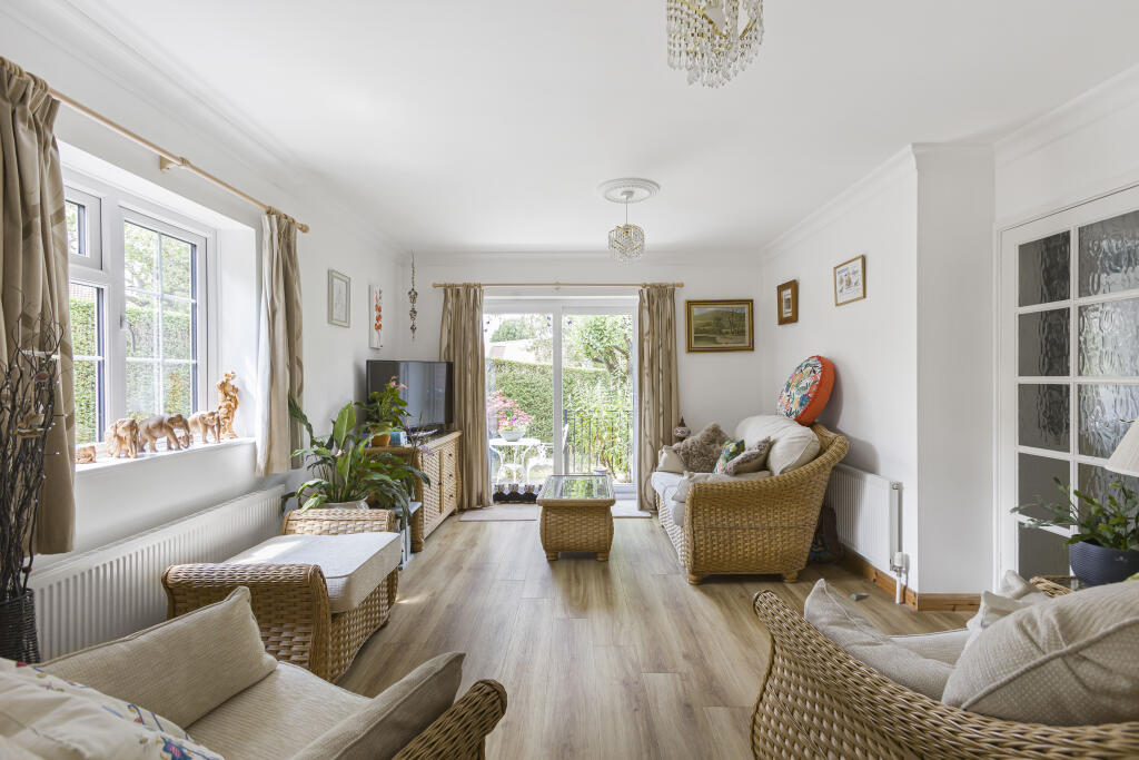 Additional image 6 of Elm Gardens, Welwyn Garden City, Hertfordshire, AL8