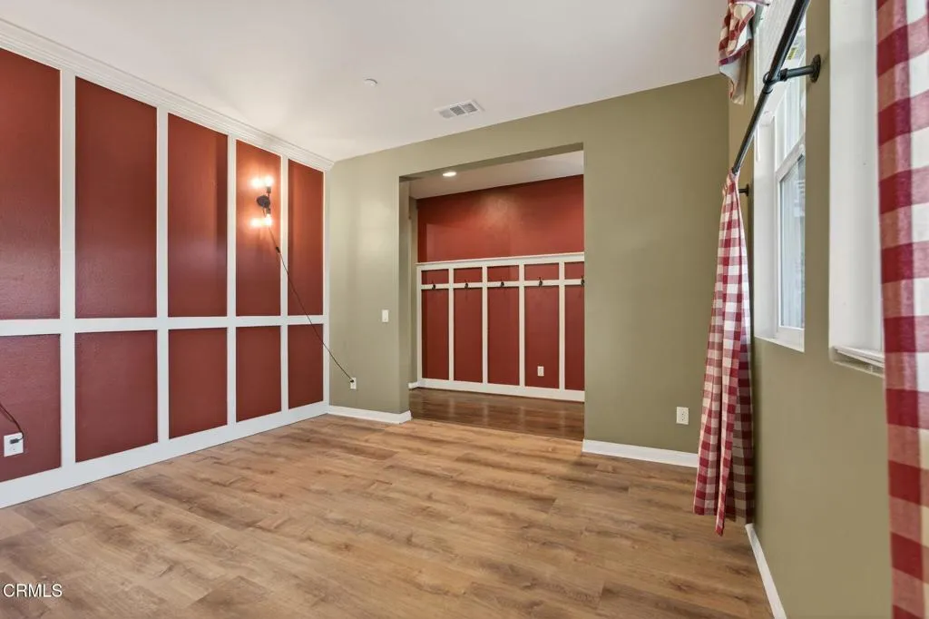 Additional image 6 of 81 Wildwood Lane, Fillmore, CA 93015