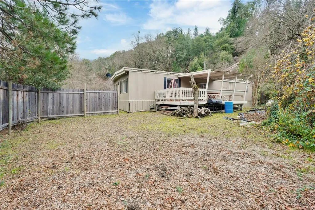 Additional image 31 of 9075 Highway 175, Kelseyville, CA 95451