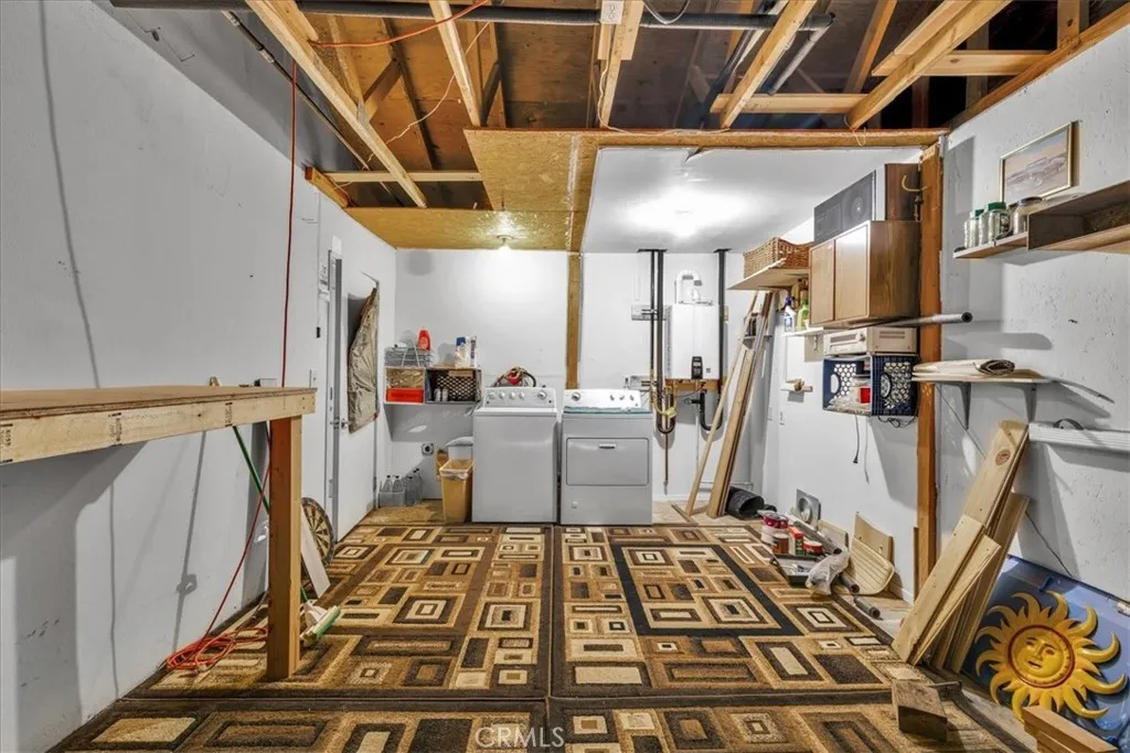 Additional image 67 of 71816 Siesta Drive, 29 Palms, CA 92277