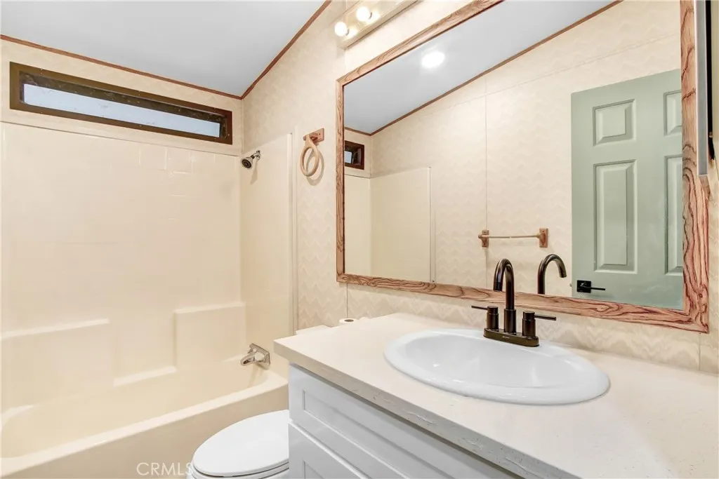 Additional image 15 of 38619 Calle De La Siesta, Murrieta, CA 92563