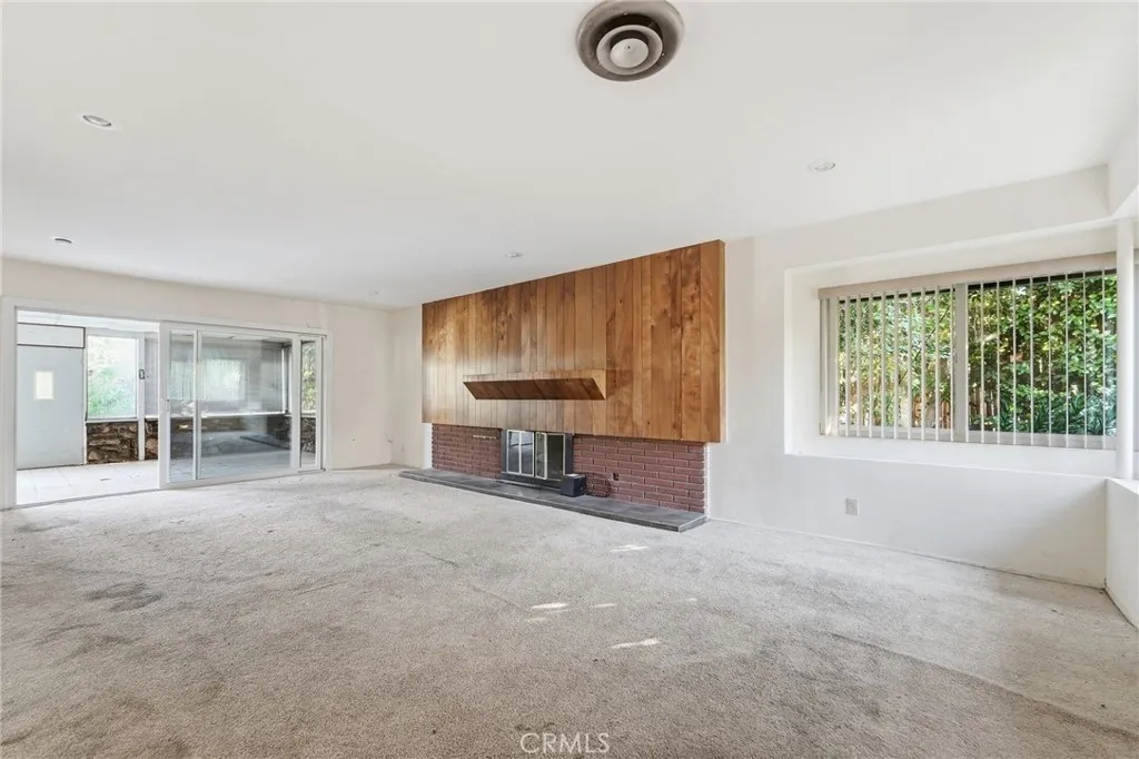 Additional image 4 of 1990 Coventry Court, Thousand Oaks, CA 91362