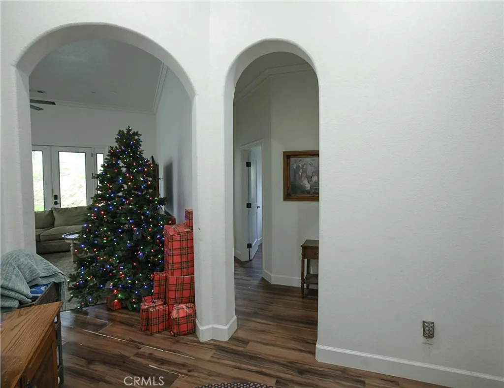 Additional image 7 of 43243 Long Hollow Drive, Coarsegold, CA 93614