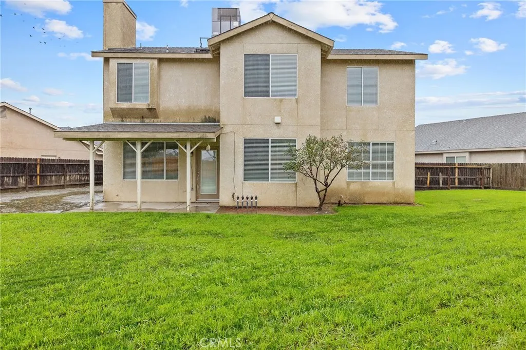 Additional image 119 of 3232 N Zion Cir, Hanford, CA 93230