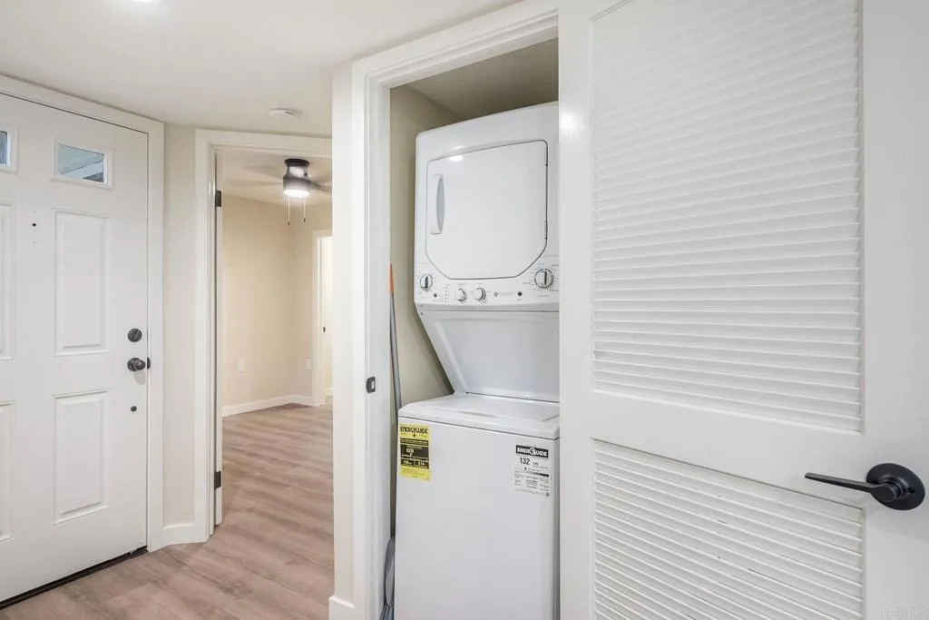 Additional image 21 of 700 Sea Cliff Way Unit 705, Oceanside, CA 92056