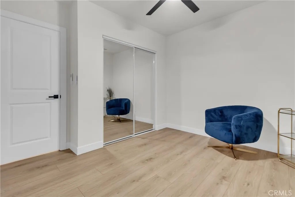 Additional image 49 of 721 E 59th St, Long Beach, CA 90805