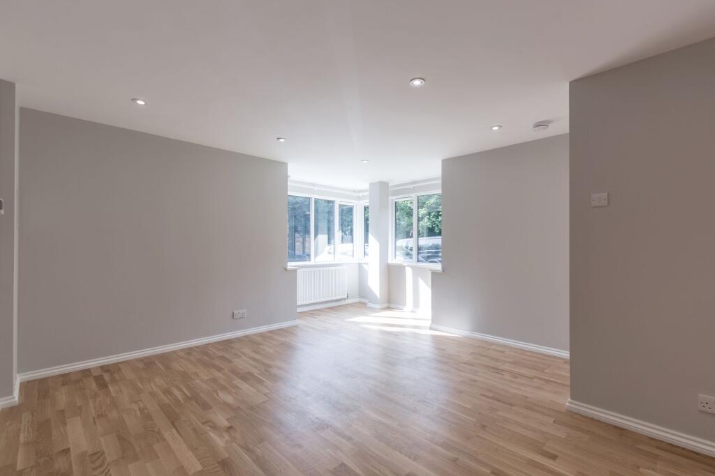 Additional image 13 of Martlesham, Panshanger